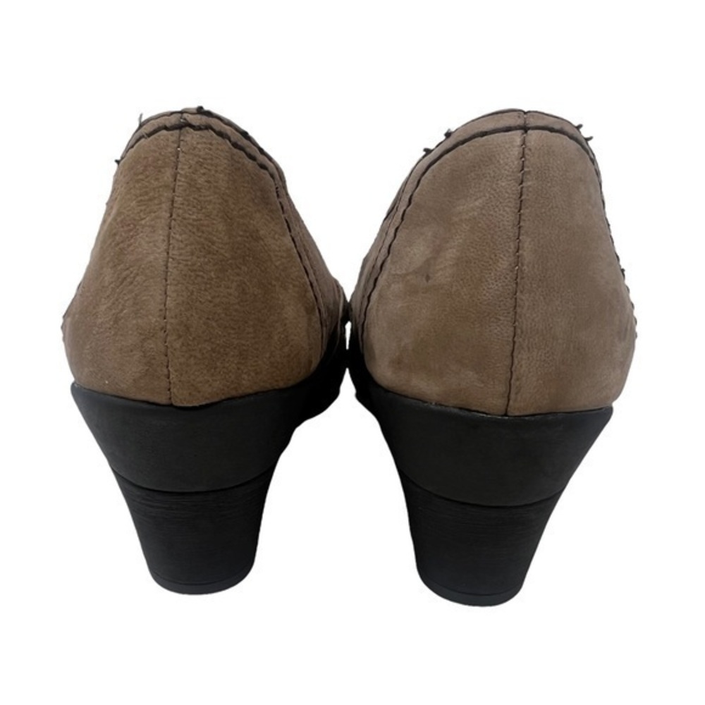 Naturalizer Clogs - Picture 7 of 11